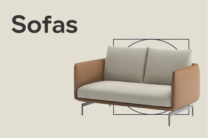 Sofas